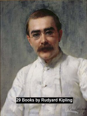 cover image of 29 Books
